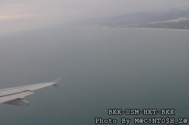 DSC_1128_resize.jpg